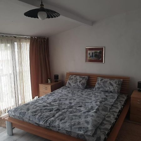 براشوف Lucky Residence Astra 1 المظهر الخارجي الصورة
