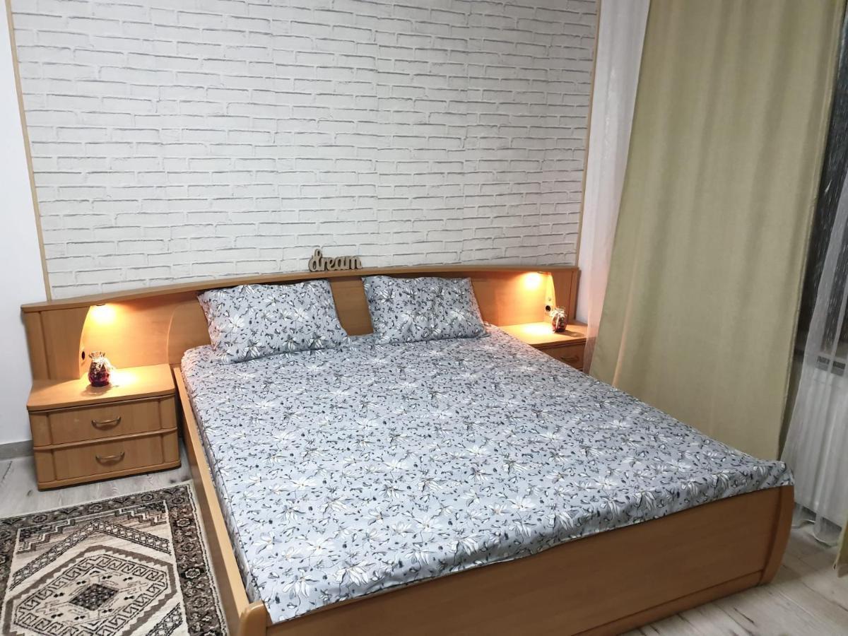 براشوف Lucky Residence Astra 1 المظهر الخارجي الصورة