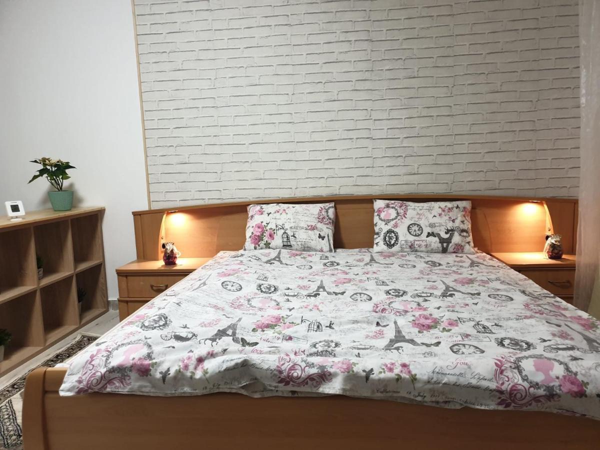 براشوف Lucky Residence Astra 1 المظهر الخارجي الصورة