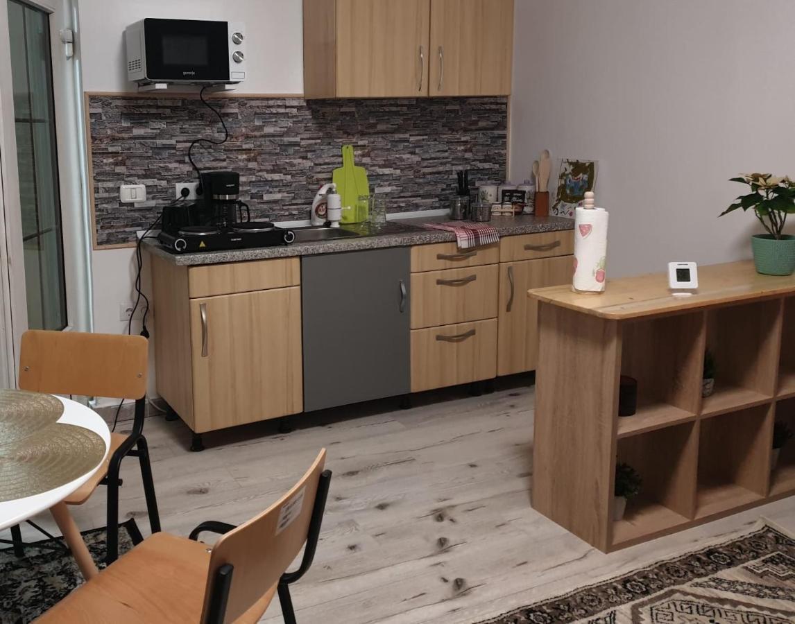 براشوف Lucky Residence Astra 1 المظهر الخارجي الصورة