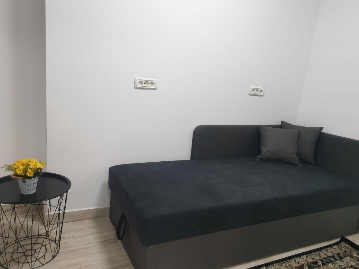 براشوف Lucky Residence Astra 1 المظهر الخارجي الصورة