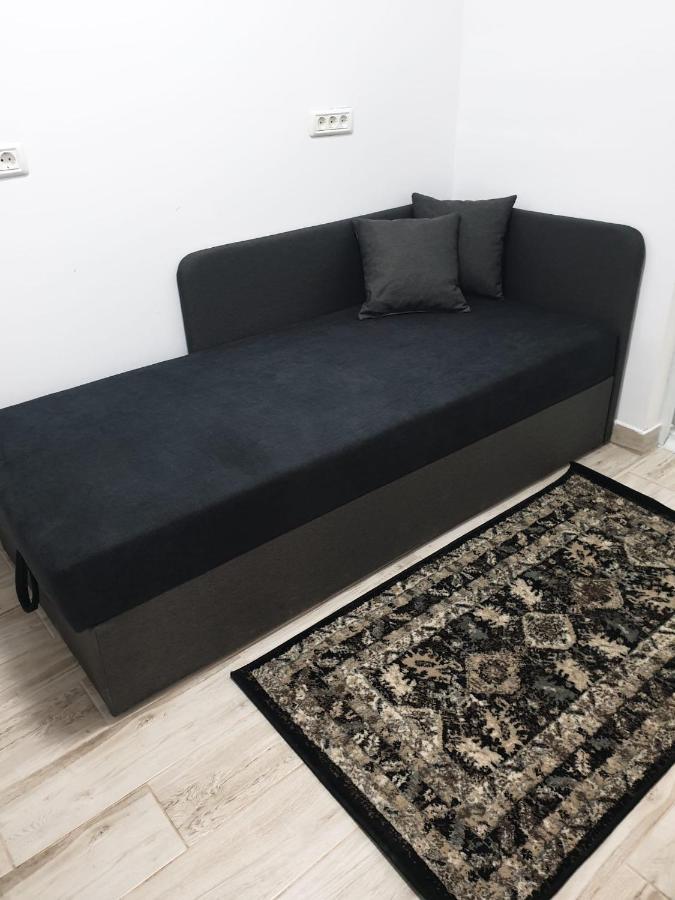 براشوف Lucky Residence Astra 1 المظهر الخارجي الصورة
