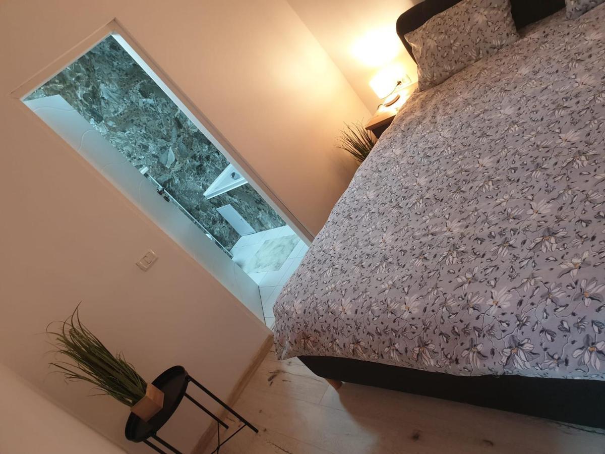 براشوف Lucky Residence Astra 1 المظهر الخارجي الصورة