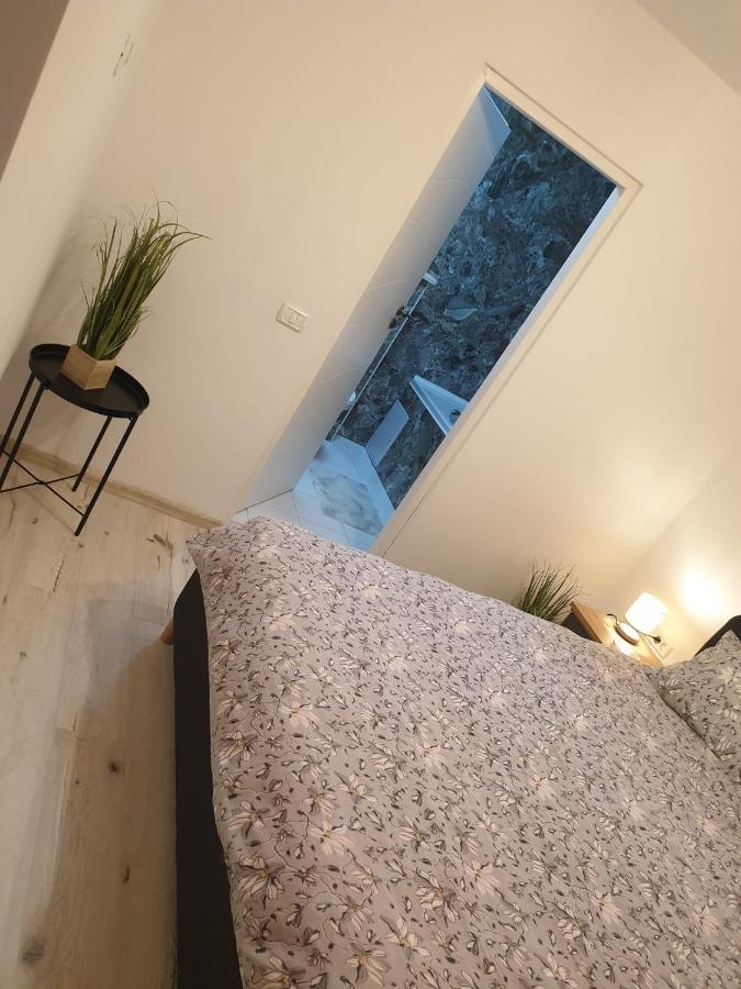 براشوف Lucky Residence Astra 1 المظهر الخارجي الصورة