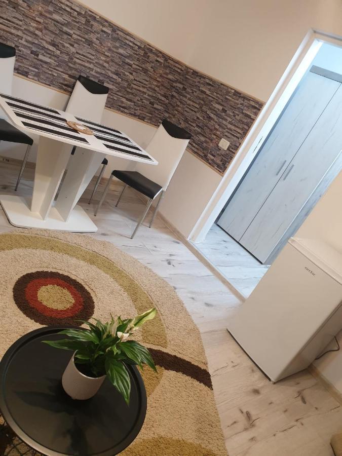براشوف Lucky Residence Astra 1 المظهر الخارجي الصورة