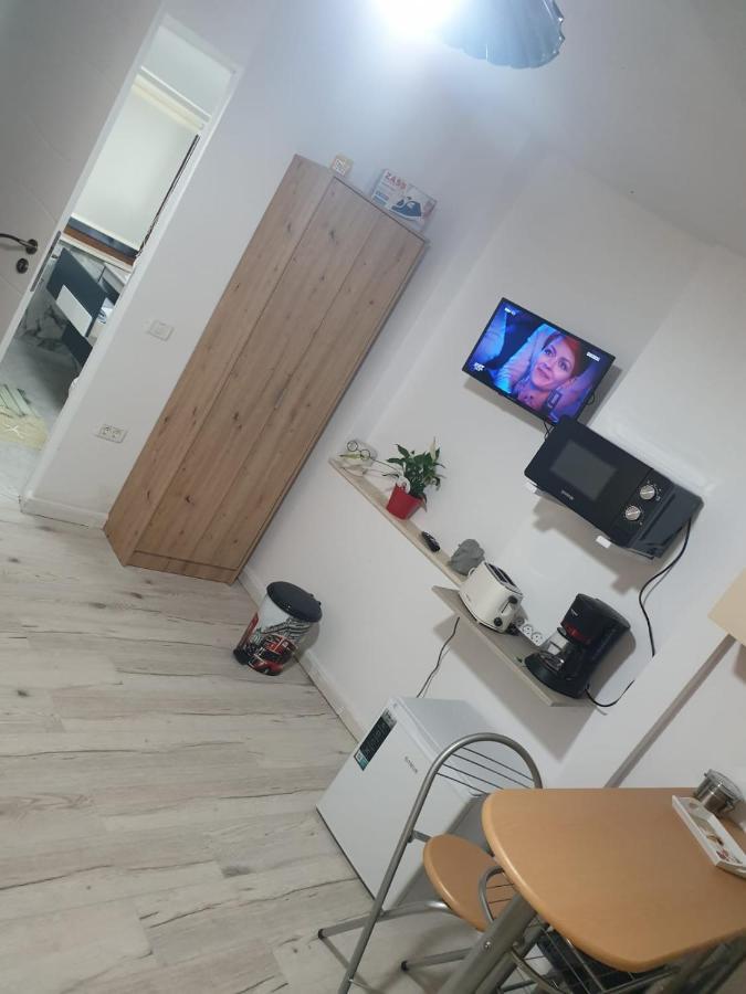 براشوف Lucky Residence Astra 1 المظهر الخارجي الصورة