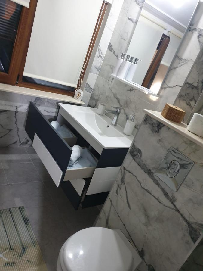 براشوف Lucky Residence Astra 1 المظهر الخارجي الصورة